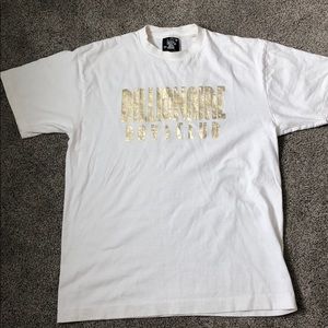 Billionaire Boys Club tee